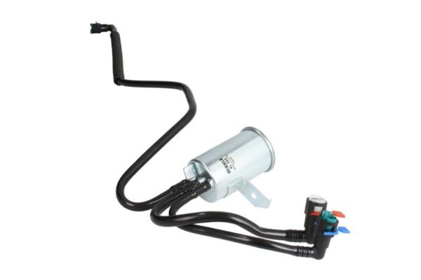 Filtre de combustibil KNECHT KL544 păreri