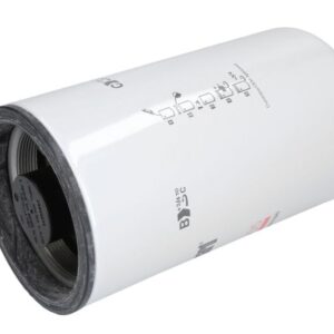 Filtru combustibil FLEETGUARD FF5805