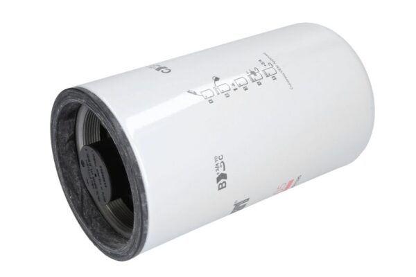 Filtre de combustibil FLEETGUARD FF5805 păreri
