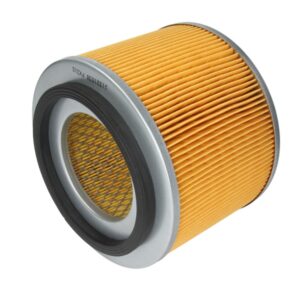 Filtru aer HERTH+BUSS JAKOPARTS J1321038