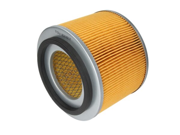 Filtre de aer HERTH+BUSS JAKOPARTS J1321038 păreri