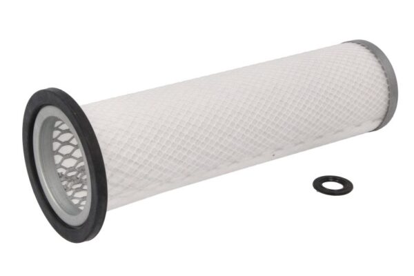 Filtre de aer HENGST E2066LS D671 păreri
