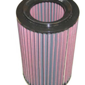Filtru aer K&N E-9283