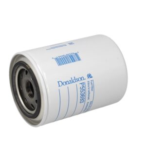 Filtru combustibil DONALDSON P553693