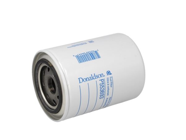 Filtre de combustibil DONALDSON P553693 păreri