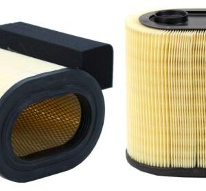 Filtru aer WIX FILTERS WA10679WIX