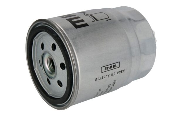 Filtre de combustibil KNECHT KC51 păreri