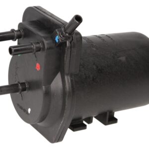 Filtru combustibil BOSCH 0 450 907 014