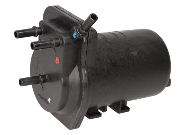 Filtre de combustibil BOSCH 0 450 907 014 păreri