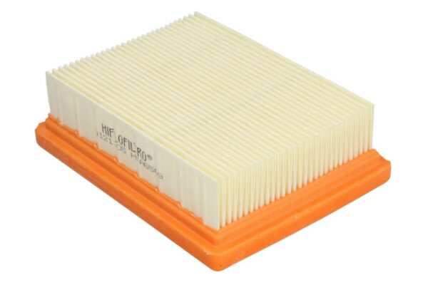 Filtre de aer HIFLO HFA6509 păreri