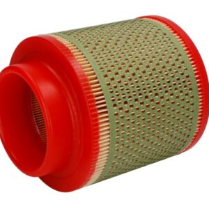 Filtru aer MANN-FILTER C 1368