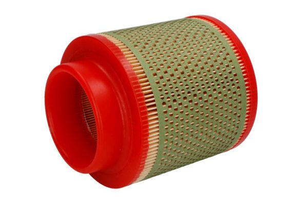 Filtre de aer MANN-FILTER C 1368 păreri