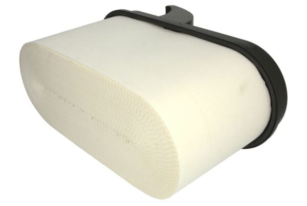 Filtre de aer PURRO PUR-HA0187 păreri