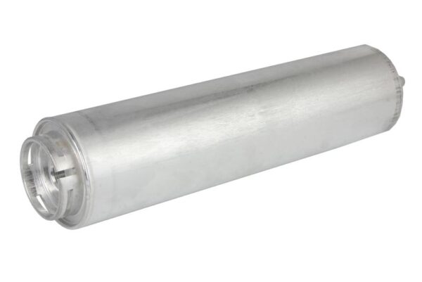 Filtre de combustibil FILTRON PP 976/5 păreri