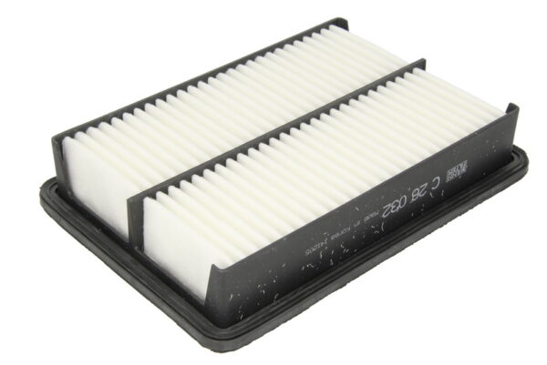 Filtre de aer MANN-FILTER C 26 032 păreri