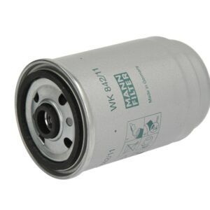 Filtru combustibil MANN-FILTER WK 842/11