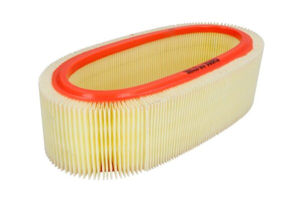Filtre de aer PURRO PUR-PA4008 păreri