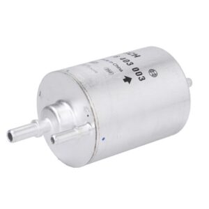 Filtru combustibil BOSCH F 026 403 003