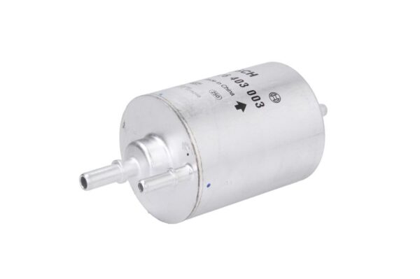 Filtre de combustibil BOSCH F 026 403 003 păreri