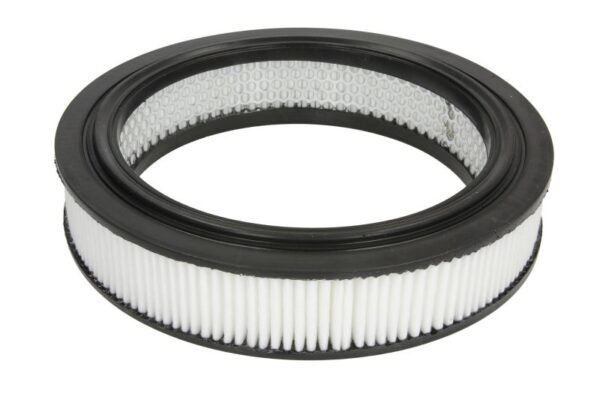 Filtre de aer HERTH+BUSS JAKOPARTS J1325010 păreri