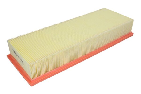 Filtre de aer PURRO PUR-PA0016 păreri