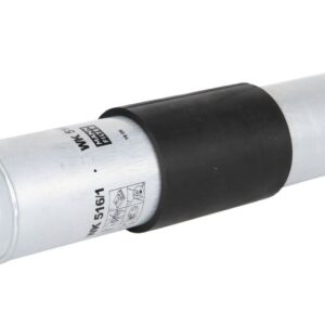 Filtru combustibil MANN-FILTER WK 516/1