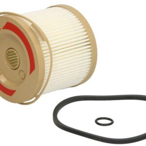 Filtru combustibil SF SK3923/R