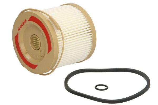 Filtre de combustibil SF SK3923/R păreri