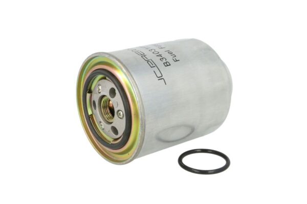 Filtre de combustibil JC PREMIUM B34031PR păreri