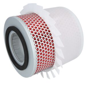 Filtru aer JC PREMIUM B23056PR