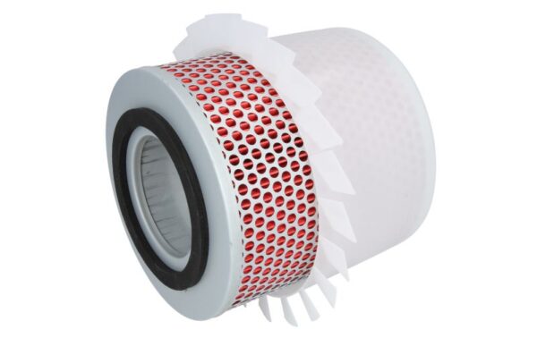 Filtre de aer JC PREMIUM B23056PR păreri