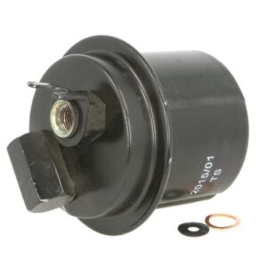 Filtru combustibil JC PREMIUM B34017PR