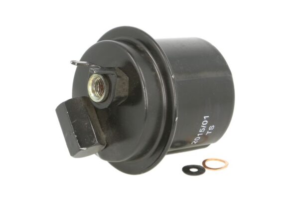 Filtre de combustibil JC PREMIUM B34017PR păreri