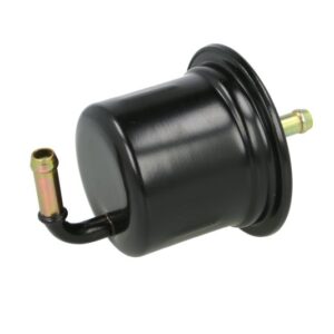 Filtru combustibil JC PREMIUM B38020PR
