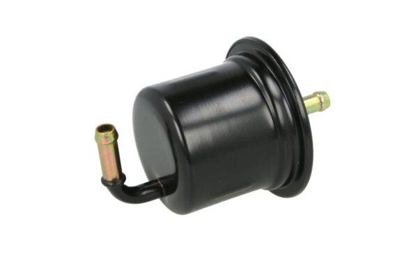 Filtre de combustibil JC PREMIUM B38020PR păreri
