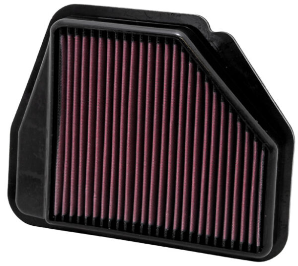 Filtre de aer K&N 33-2956 păreri