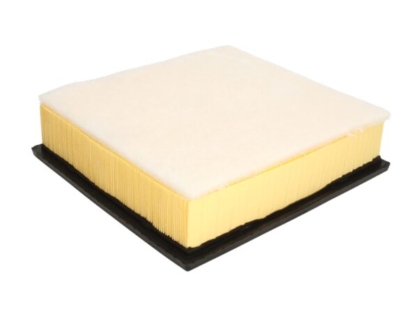 Filtre de aer HERTH+BUSS JAKOPARTS J1329020 păreri
