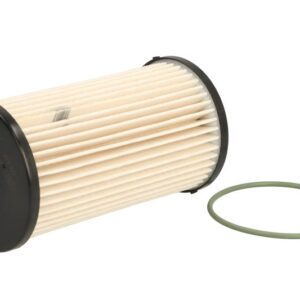 Filtru combustibil BOSCH 1 457 070 008