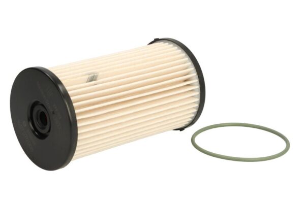 Filtre de combustibil BOSCH 1 457 070 008 păreri