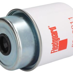 Filtru combustibil FLEETGUARD FS19811
