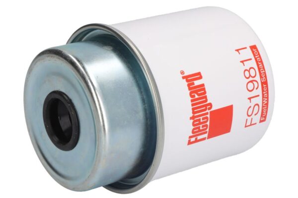 Filtre de combustibil FLEETGUARD FS19811 păreri