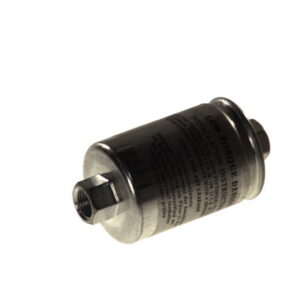 Filtru combustibil BOSCH 0 986 450 119