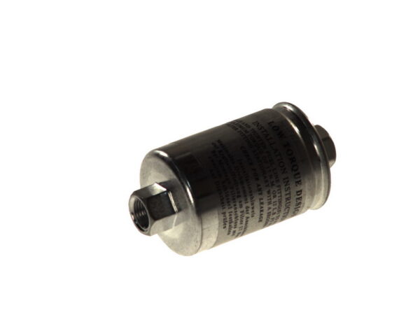 Filtre de combustibil BOSCH 0 986 450 119 păreri