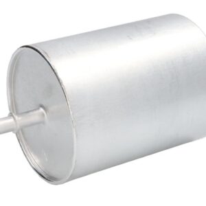 Filtru combustibil JC PREMIUM B3G026PR