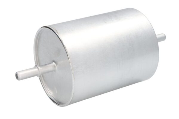 Filtre de combustibil JC PREMIUM B3G026PR păreri