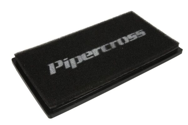 Filtre de aer PIPERCROSS TUPP1839 păreri