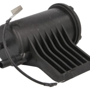 Filtru combustibil BOSCH F 026 402 302