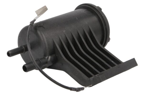 Filtre de combustibil BOSCH F 026 402 302 păreri