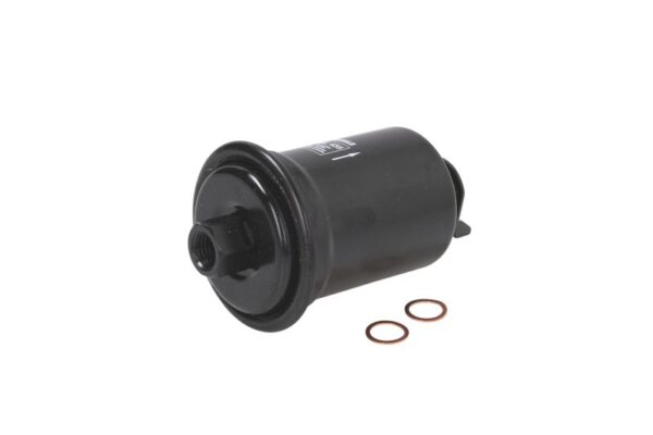 Filtre de combustibil KNECHT KL435 păreri
