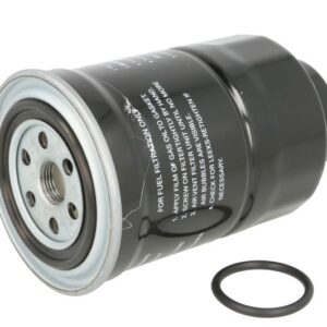 Filtru combustibil HERTH+BUSS JAKOPARTS J1331009